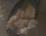 صورة لخطوة 1 من وصفة مسمى