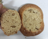 Foto del paso 1 de la receta: Bollos Rellenos de carne picada y queso