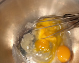 Foto del paso 2 de la receta: Waffles