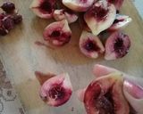 Foto del paso 3 de la receta: Duraznate 🍑🍑
