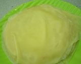 Foto langkah ke 5 dari resep Risol mayo.