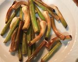 Foto del paso 3 de la receta Escabeche de caballa
