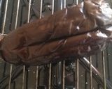 Foto del paso 2 de la receta: Puré de berenjena