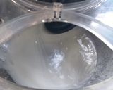Foto del paso 3 de la receta: Torta 🎂 Fácil y Riquísima 😋