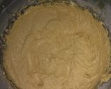 Foto del paso 2 de la receta: Muffins de dulce de leche