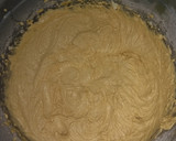 Foto del paso 2 de la receta: Muffins de dulce de leche