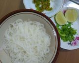 Foto langkah ke 4 dari resep Soto Bening Daging Sapi.