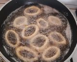 Foto del paso 3 de la receta: Rabas súper fácil