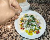 Foto del paso 11 de la receta Ensalada de frutas