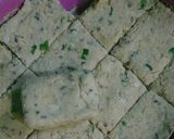 Foto langkah ke 6 dari resep Nugget Tempe.