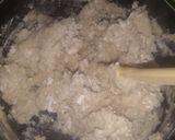 Foto del paso 2 de la receta: Churros