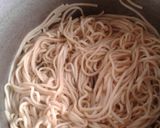 Foto del paso 4 de la receta: Wok de vegetales en 30 minutos!