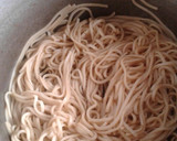 Foto del paso 4 de la receta: Wok de vegetales en 30 minutos!