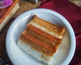 Foto langkah ke 5 dari resep Katirisala.