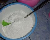 Foto langkah ke 2 dari resep Putu Endel.