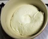 Date Palm Jaggery Shrikhand recipe step 1 photo