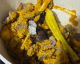 Foto langkah ke 4 dari resep Gultik.