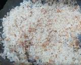 Ukadiche Modak recipe step 4 photo