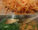 Tejes borsóleves recept fázis 2 fotója