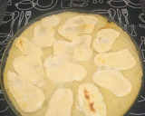 Foto del paso 7 de la receta: Pastel de carne y papas