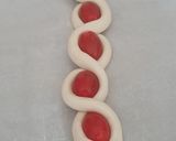 Foto del paso 3 de la receta: Plato de Aperitivos