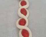 Foto del paso 3 de la receta: Plato de Aperitivos