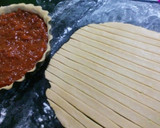 Foto del paso 3 de la receta: Pasta frola