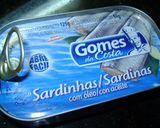 Foto del paso 5 de la receta: Tarta-frola de cuaresma con espinacas, queso y sardinas en lata