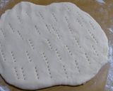 Foto del paso 3 de la receta: Bizcochos de grasa