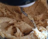 Rákóczi túrós recept fázis 1 fotója