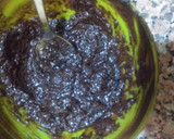 சாக்கோ லேயர் டிசர்ட் ரெசிபி ஸ்டேப் 2 புகைப்படம்