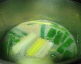 Foto del paso 5 de la receta: ✅🗣📢 Puchero de garbanzos a la jardinera