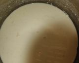 Foto langkah ke 2 dari resep Pempek simpel.