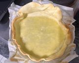 Une image de l'étape 8 de 🍫Ma succulente Tarte Brownies.