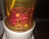 Foto langkah ke 1 dari resep Sambal goreng cocol.