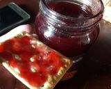Foto del paso 7 de la receta: Mermelada casera de ciruela😍