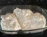 Foto del paso 2 de la receta Pollo a la mayonesa