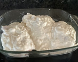Foto del paso 2 de la receta: Pollo a la mayonesa