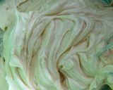 Foto langkah ke 1 dari resep Cookies no mixer.