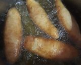 Foto del paso 6 de la receta: Submarinos Rellenos