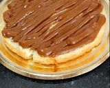 Foto del paso 2 de la receta: Torta casera