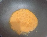 Foto langkah ke 3 dari resep Semur Jengkol Tetelan.