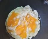 ไข่คั่วพริกเกลือ วิธีทำสูตร 2 รูป