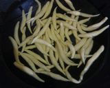 Foto langkah ke 4 dari resep Telur Gabus Keju.