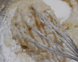 Foto del paso 3 de la receta: Muffins rellenos de Dulce de Leche♥