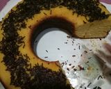 Foto langkah ke 8 dari resep Bolu Panggang.