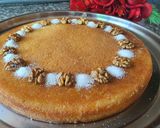 صورة لخطوة 2 من وصفة البسيمة 💖😍😋