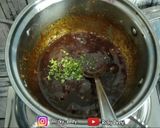 Foto langkah ke 3 dari resep RESEP MCDONALD'S CHICKEN THAI SWEET CHILI SAUCE.