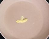 Foto langkah ke 6 dari resep Wingko Babat Teflon.