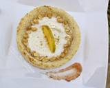 Rice tart recipe step 7 photo